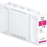 Epson Tinte C13T41F34N