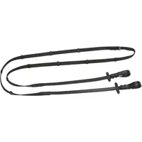 Covalliero Kerbl 32666 Antislip Gummizügel