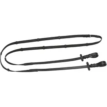 Covalliero Kerbl 32666 Antislip Gummizügel