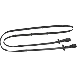 Covalliero Kerbl 32666 Antislip Gummizügel