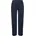 G G by killtec Damen Hose GS 32 WMN PNTS GOTS Größe 42 in blau dunkelnavy