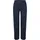 G.I.G.A. DX by killtec Damen, Hose GS 32 WMN PNTS GOTS, Größe 42 in blau dunkelnavy