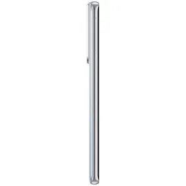 Samsung Galaxy S21 Ultra 5G 128 GB Phantom Silver