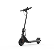 Segway Ninebot Kickscooter E2 D schwarz