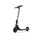 Segway Ninebot Kickscooter E2 D schwarz