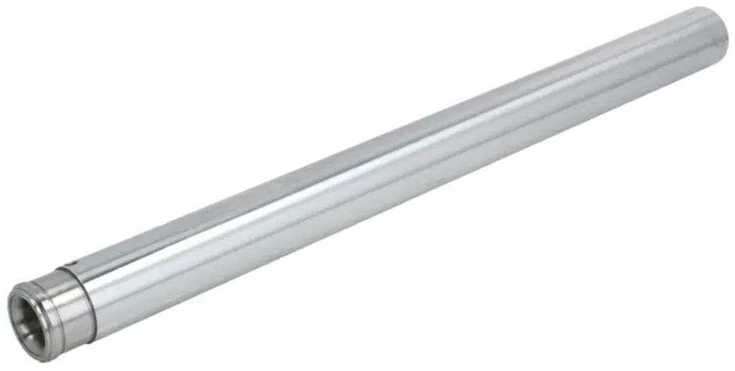 Soufflets de fourche TLT 008041528