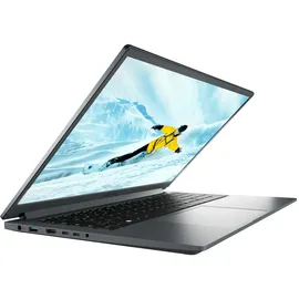 Medion AKOYA S17419 Core i5-13420H, 16GB RAM, 512GB SSD, DE),