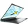 Medion AKOYA S17419 Core i5-13420H, 16GB RAM, 512GB SSD, DE),