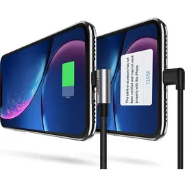 UGREEN US299 1 m, USB Kabel