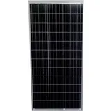 Phaesun Sun-Plus 120 Monokristallines Solarmodul 120 Wp 12 V