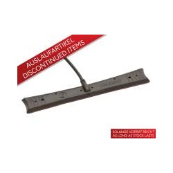 15-7681086 Glasklebeantenne GSM/UMTS/AMPS FME(f)
