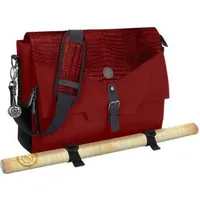 Enhance RPG Series Player's Essentials Collector Edition Red