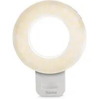 Hama 00004674