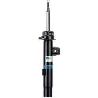 Bilstein Stoßdämpfer B4