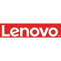 Lenovo Onsite + Keep Your Drive + Sealed Battery + Premier Support -  -      - für ThinkPad X1 Yoga (4th Gen) 20QF (5PS0N73137)