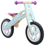 Bikestar Holz 12" Prinzessin