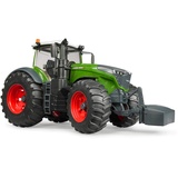 Bruder 04040 - Fendt 1050 Vario 1:16