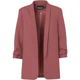 Pieces Blazer - Rot - 40