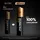 Duracell Batterie AAA 12 St.