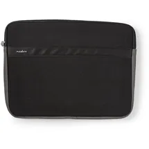 Nedis NBSE15100BK