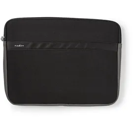 Nedis NBSE15100BK