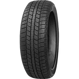Tristar Snowpower HP 165/65 R15 81T