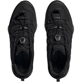 Adidas Terrex Swift R2 GTX Core Black / Core Black / Grey Five 42 2/3