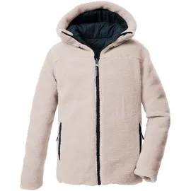 KILLTEC KOW 231 Wendejacke Dunkelgrün 164