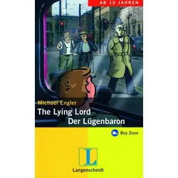 The Lying Lord - Der Lügenbaron