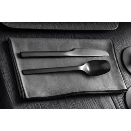 Villeroy & Boch Manufacture Rock 16-tlg.