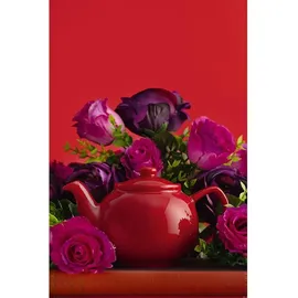 price-kensington Price & Kensington Teekanne mit Teesieb