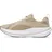 Herren City Khaki/Black 45