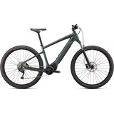 Specialized Turbo Tero 3.0 29R 530Wh Brose Elektro Mountain Bike Dunkelgrün/Grau | 29" Herren Diamant XL/50cm