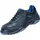 Atlas Halbschuh SN 20 black 2.0 ESD S2, Weite 10 Größe 37