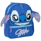 disney lilo & stitch Lilo & Stitch Schulranzen Praktischer und trendiger Rucksack für den Schulalltag