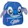 disney lilo & stitch Lilo & Stitch Schulranzen Praktischer und trendiger Rucksack für den Schulalltag