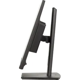 Iiyama XB2495WSU-B1 24"