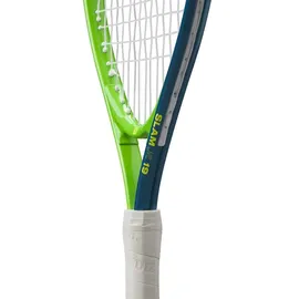 Wilson Slam 19 L0 Blau