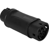 Akyga AK-SC-E09 Ladekabel 5 m