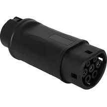 Akyga AK-SC-E09 Ladekabel 5 m