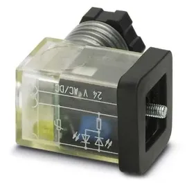 Phoenix Contact Ventilstecker SACC-VB-3CO 1452288
