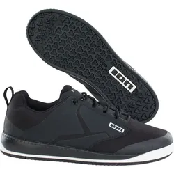 ION Shoes Scrub Unisex black (900) 40