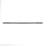 Korum Allrounder Tele-Handle 3m