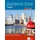 Ernst Klett Verlag Network Now A2.2: Student’s Book with audios