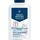 Salt House Totes Meer Therapy Anti-Schuppen 250 ml