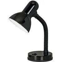 EGLO Basic 9228