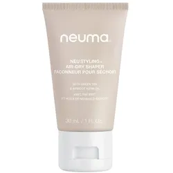 neuma Neu Styling Air-Dryer Shaper 30 ml