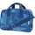 DerDieDas Sporttasche DerDieDas Sports Bag Turbo Speed