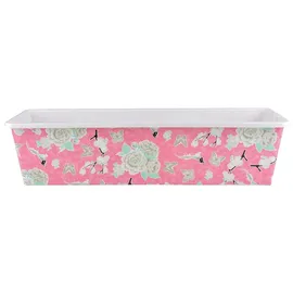 Jet-Line 59 x 17 x 14 cm Rosa