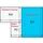 DataCopy Everyday Printing A3 100 g/m2 500 Blatt